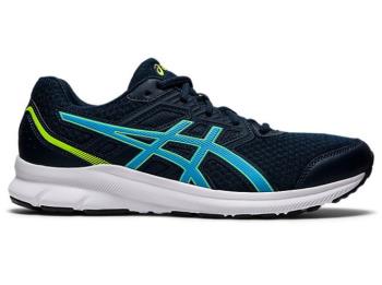 Asics Erkek JOLT 3 Koşu Ayakkabısı TR397GW